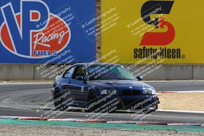 media/Oct-02-2022-Speed SF (Sun) [[14d55dab3c]]/Gold Group/Session 2 (Turn 11)/